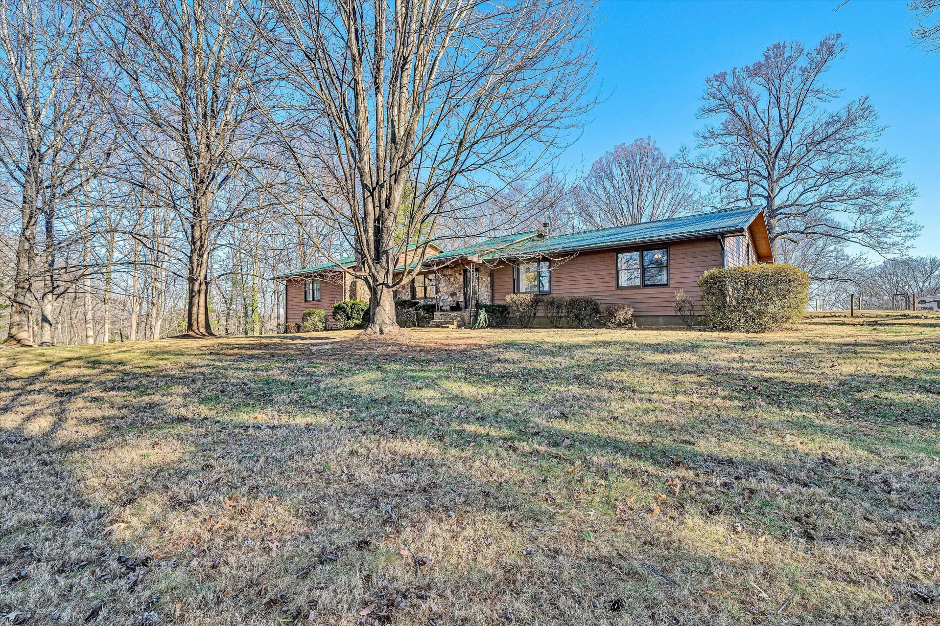 2770 Gravel Hill RD - Photo 2