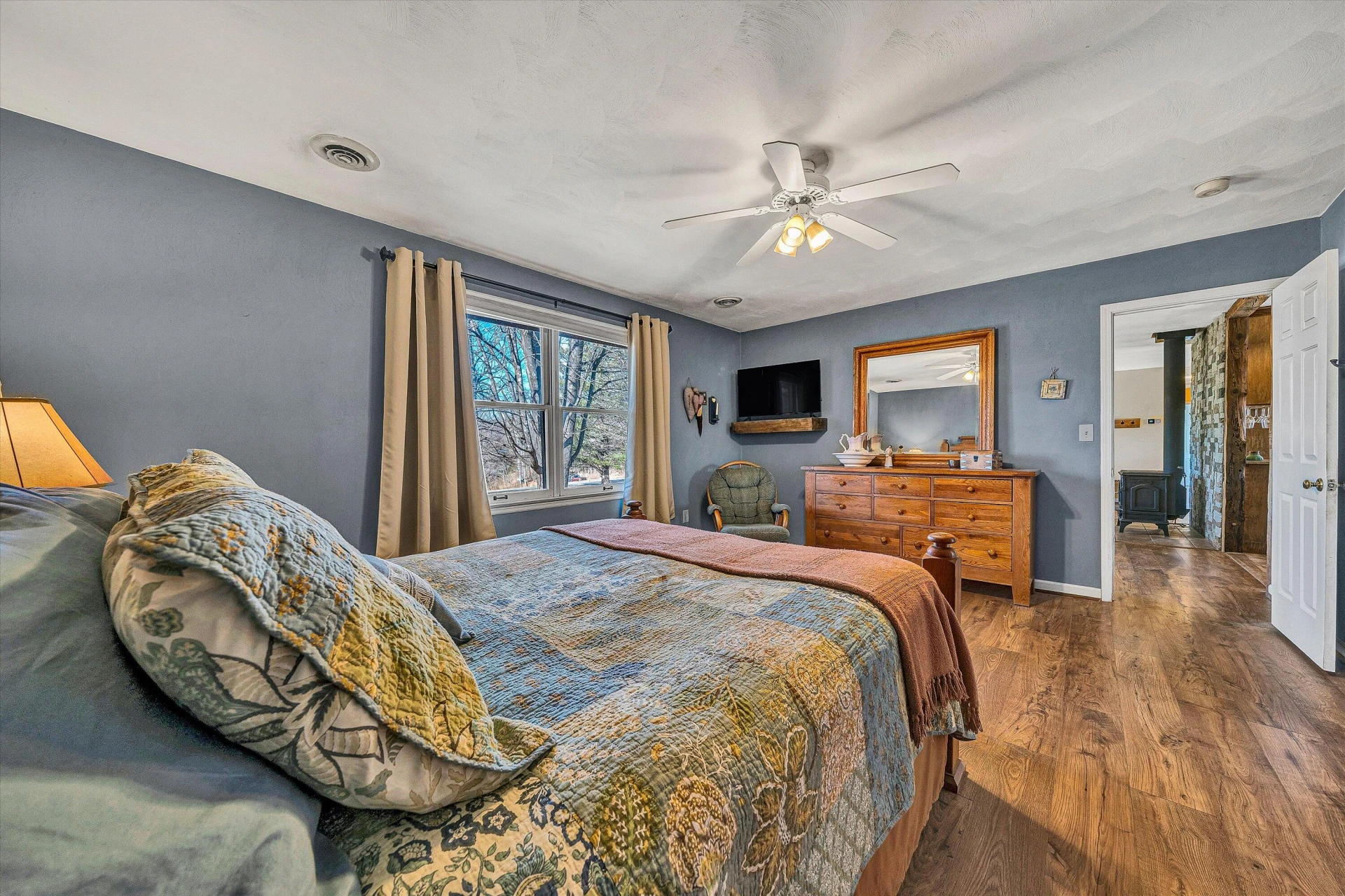 2770 Gravel Hill RD - Photo 20
