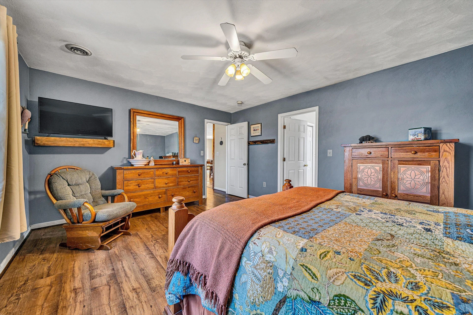 2770 Gravel Hill RD - Photo 21