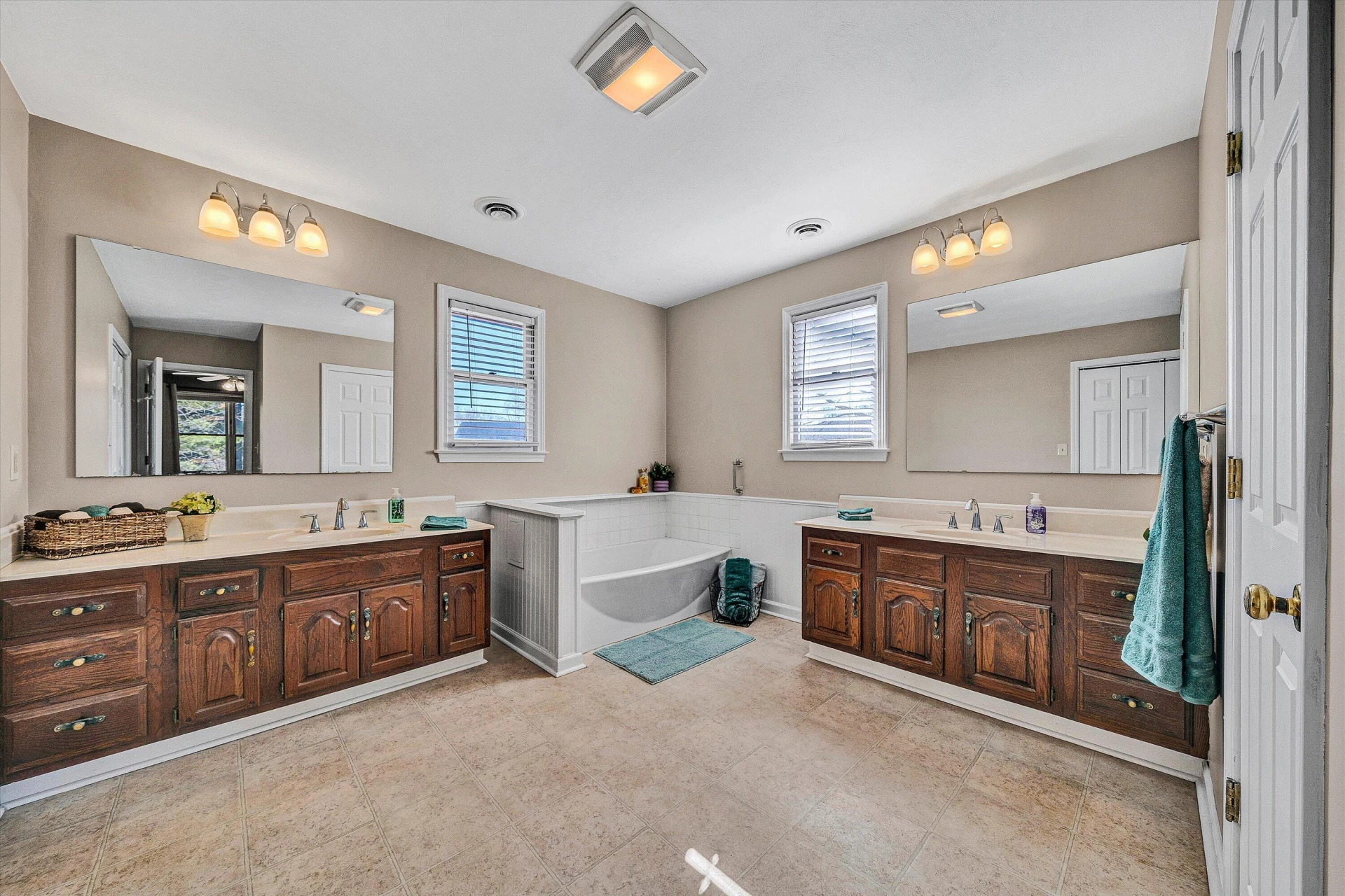 2770 Gravel Hill RD - Photo 22