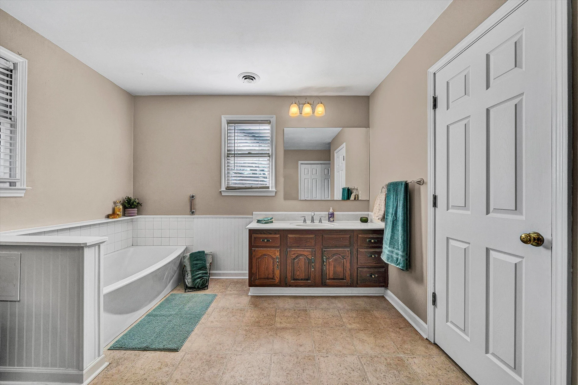 2770 Gravel Hill RD - Photo 23