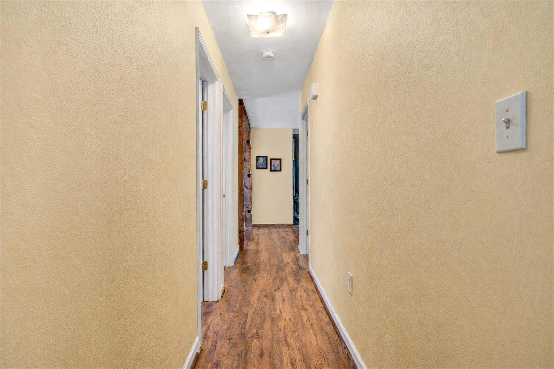 2770 Gravel Hill RD - Photo 24