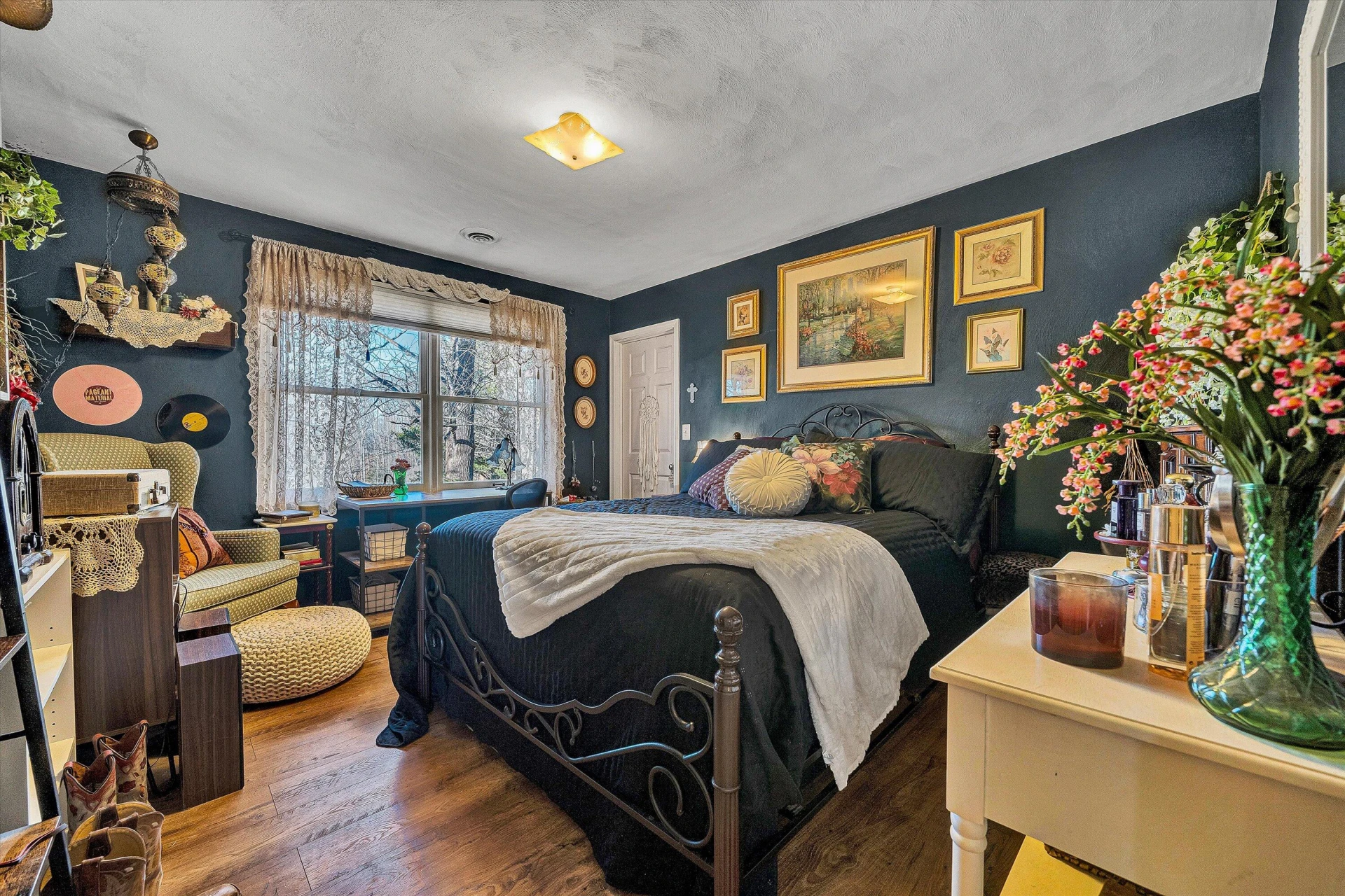 2770 Gravel Hill RD - Photo 25