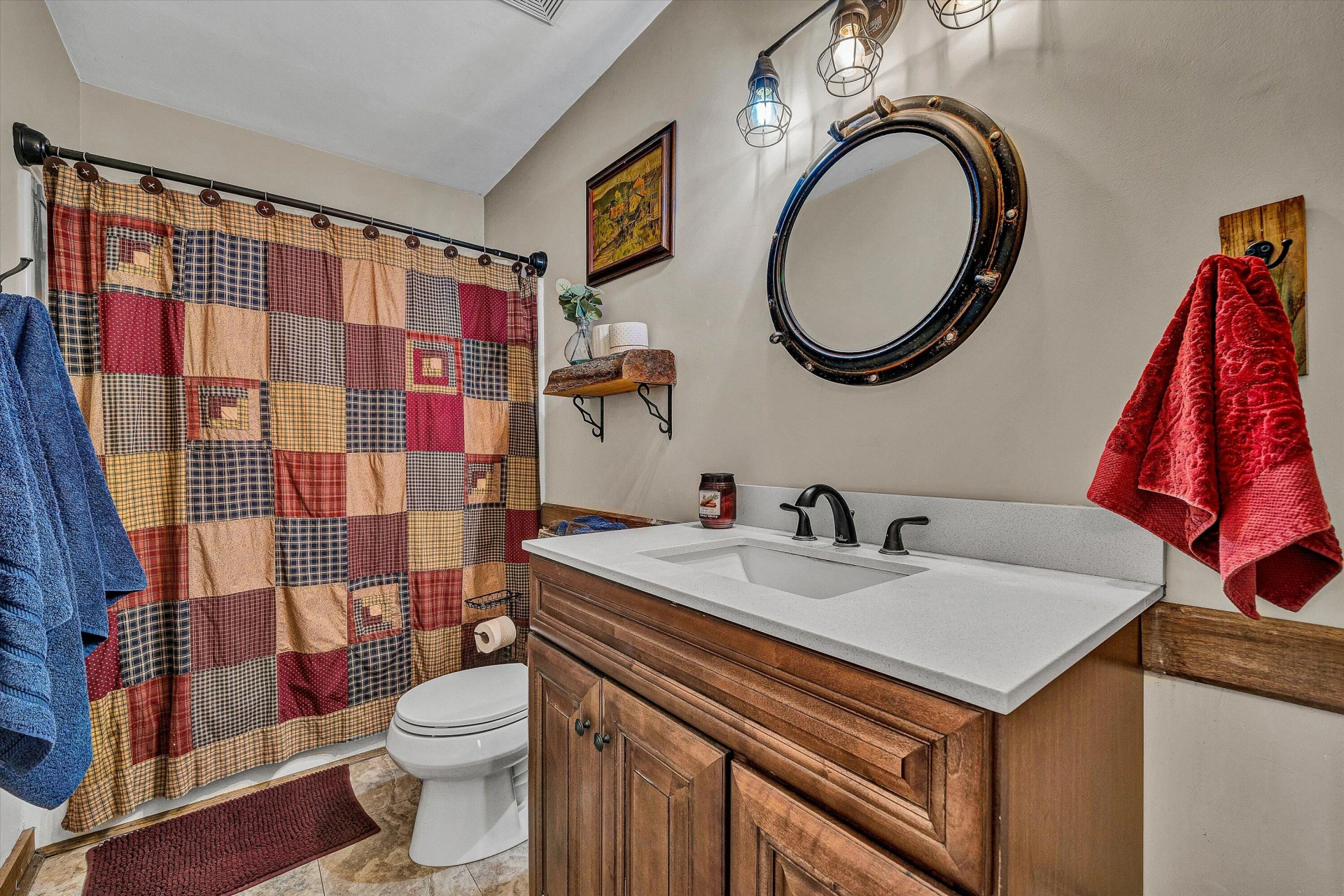 2770 Gravel Hill RD - Photo 27