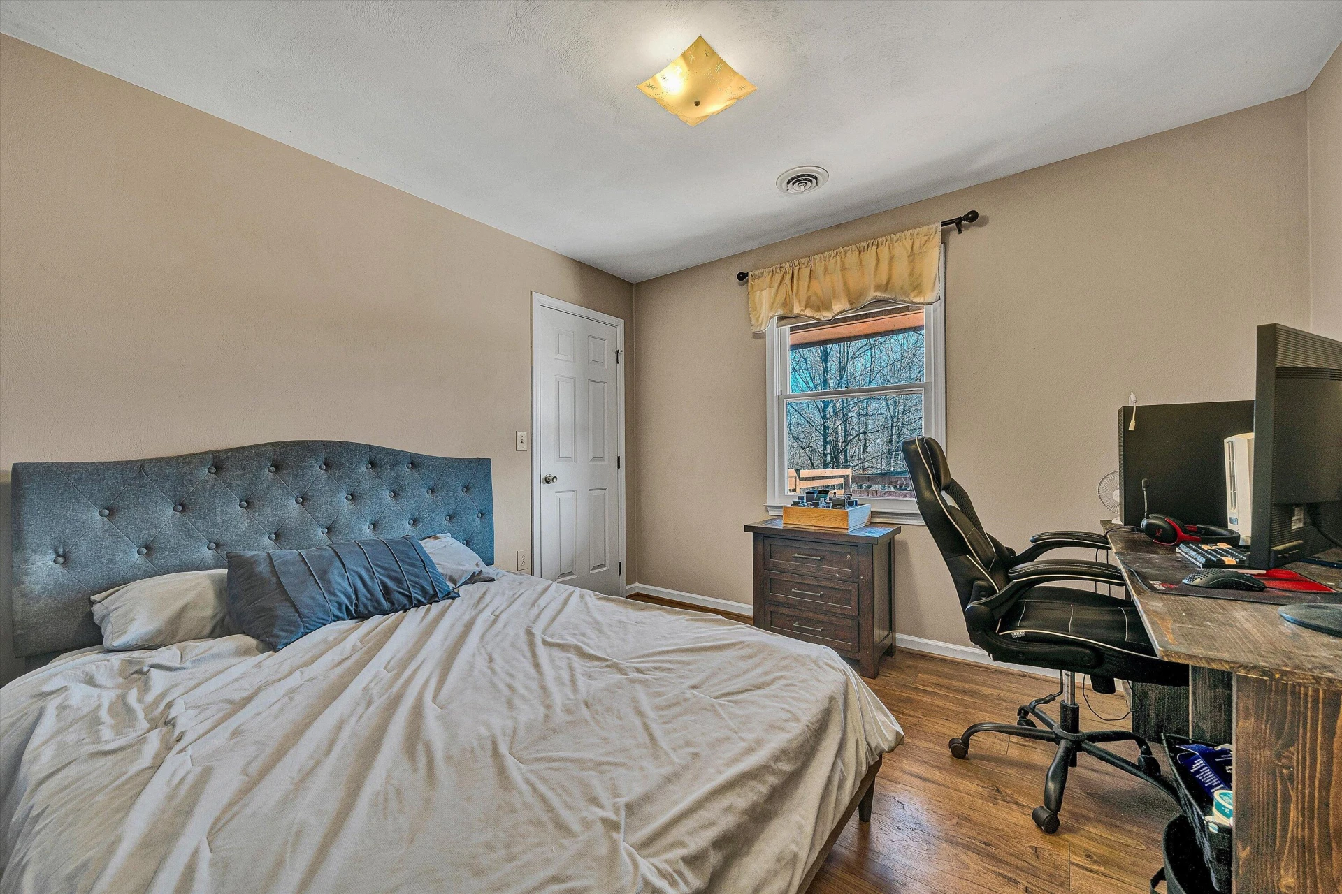 2770 Gravel Hill RD - Photo 28