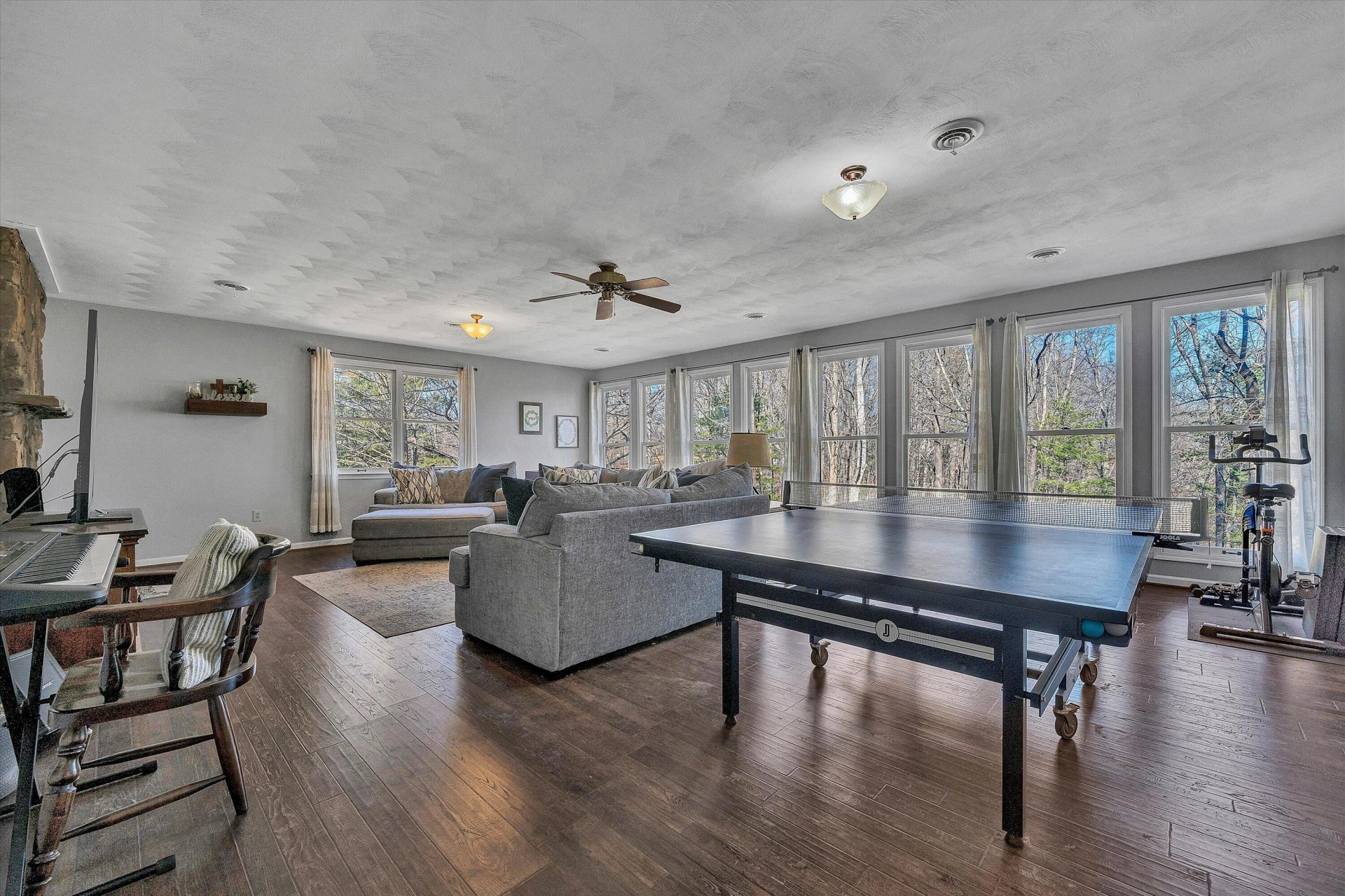 2770 Gravel Hill RD - Photo 29