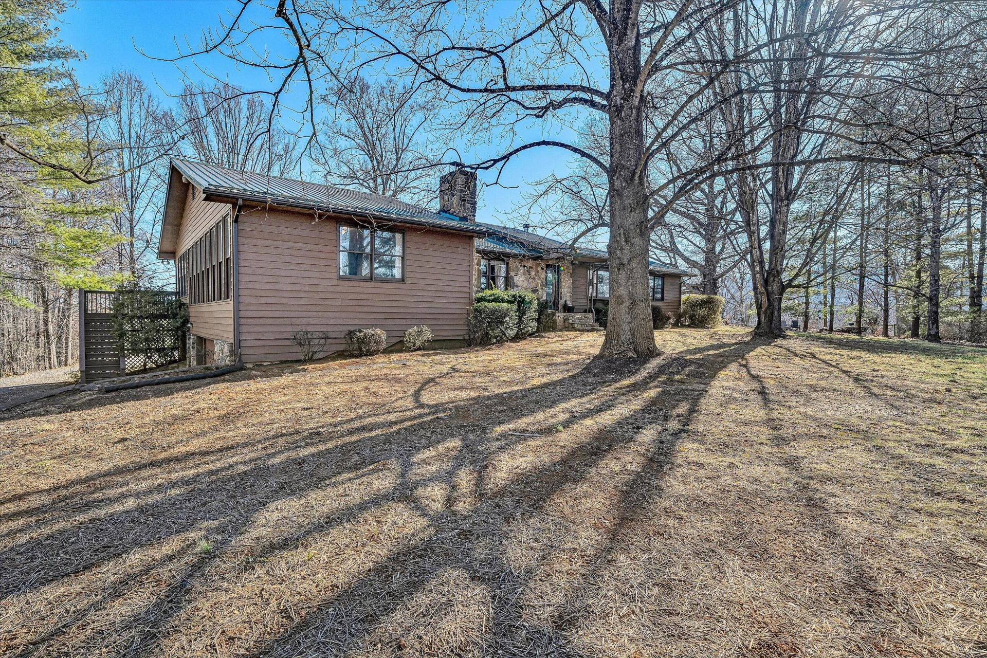 2770 Gravel Hill RD - Photo 3