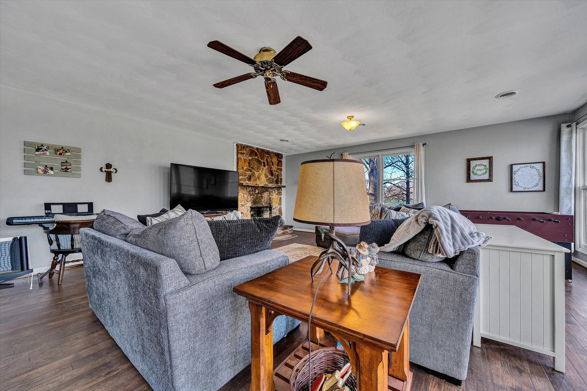 2770 Gravel Hill RD - Photo 30