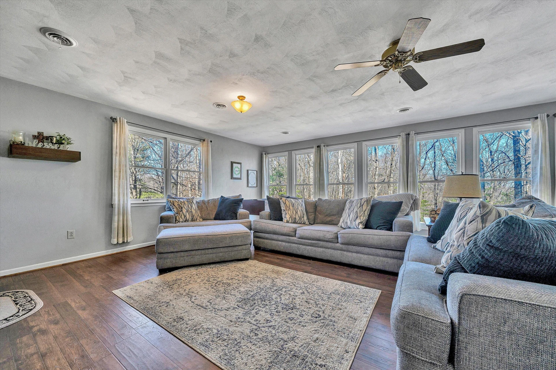 2770 Gravel Hill RD - Photo 31