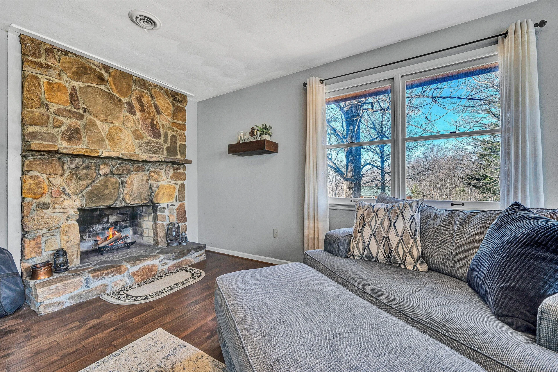 2770 Gravel Hill RD - Photo 33