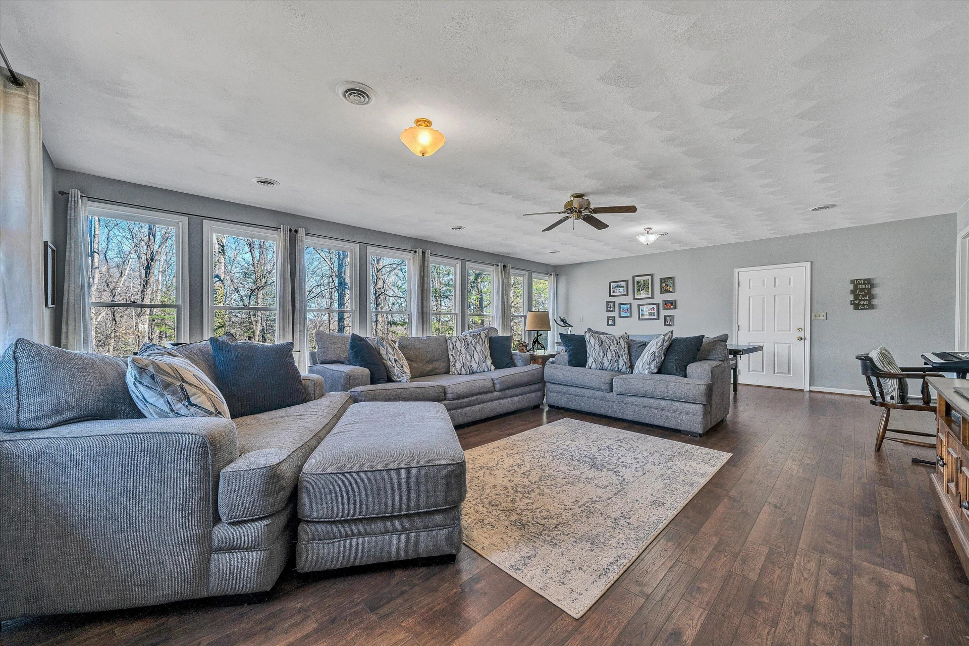 2770 Gravel Hill RD - Photo 34