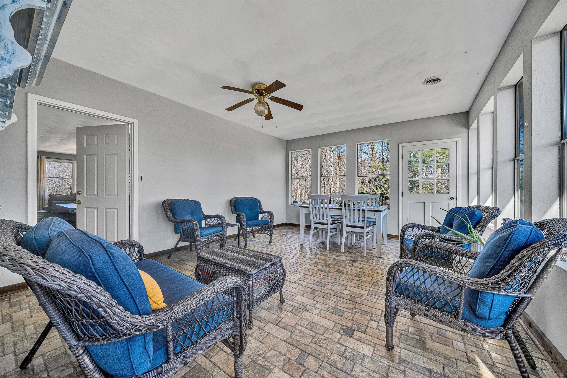 2770 Gravel Hill RD - Photo 35
