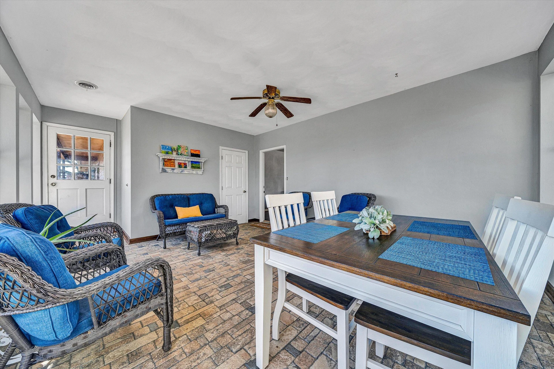 2770 Gravel Hill RD - Photo 36