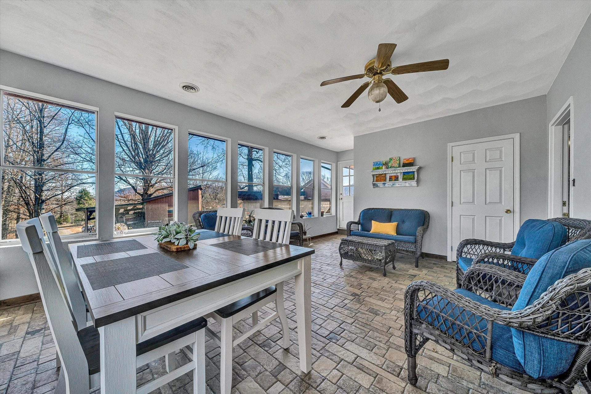 2770 Gravel Hill RD - Photo 37