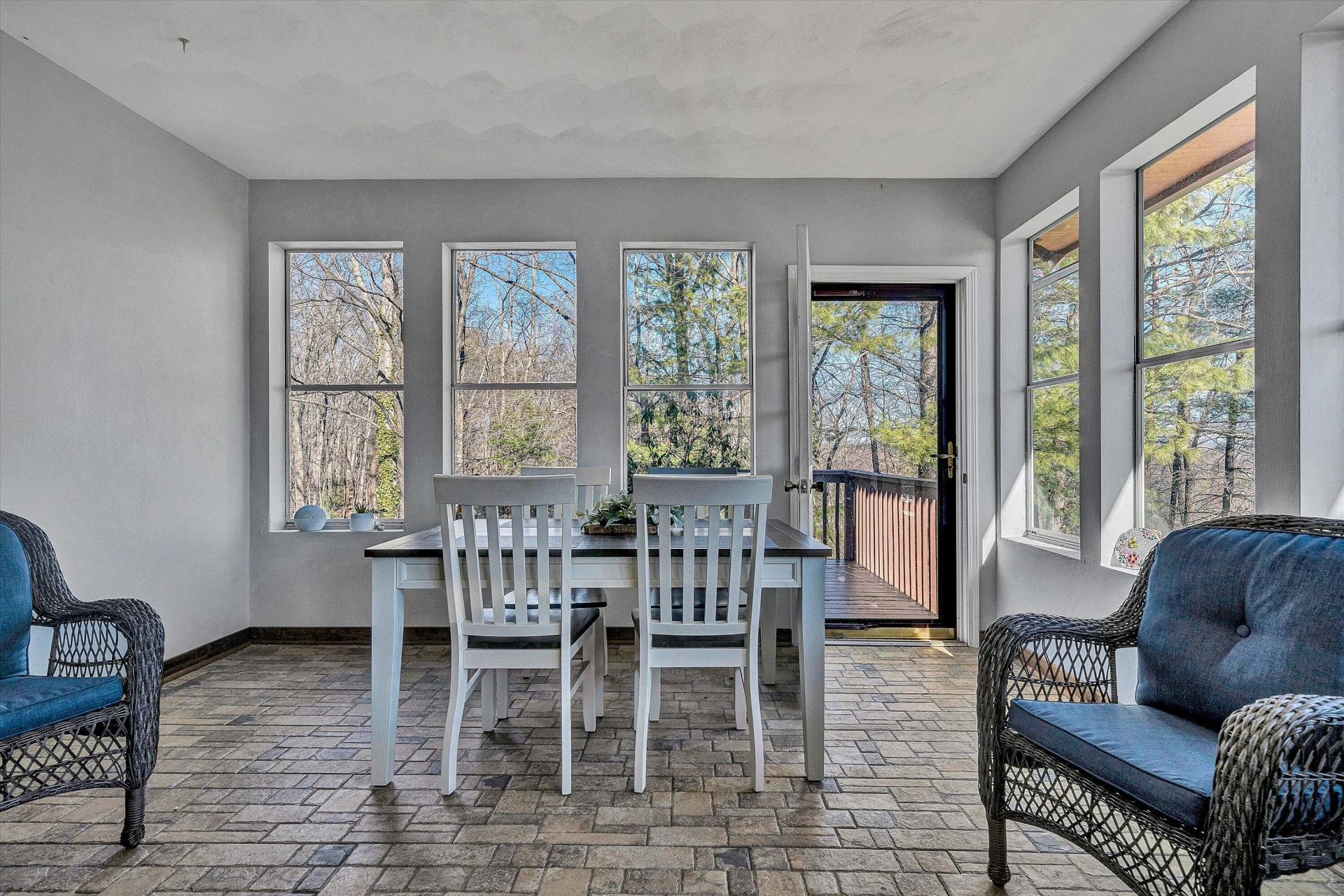 2770 Gravel Hill RD - Photo 38