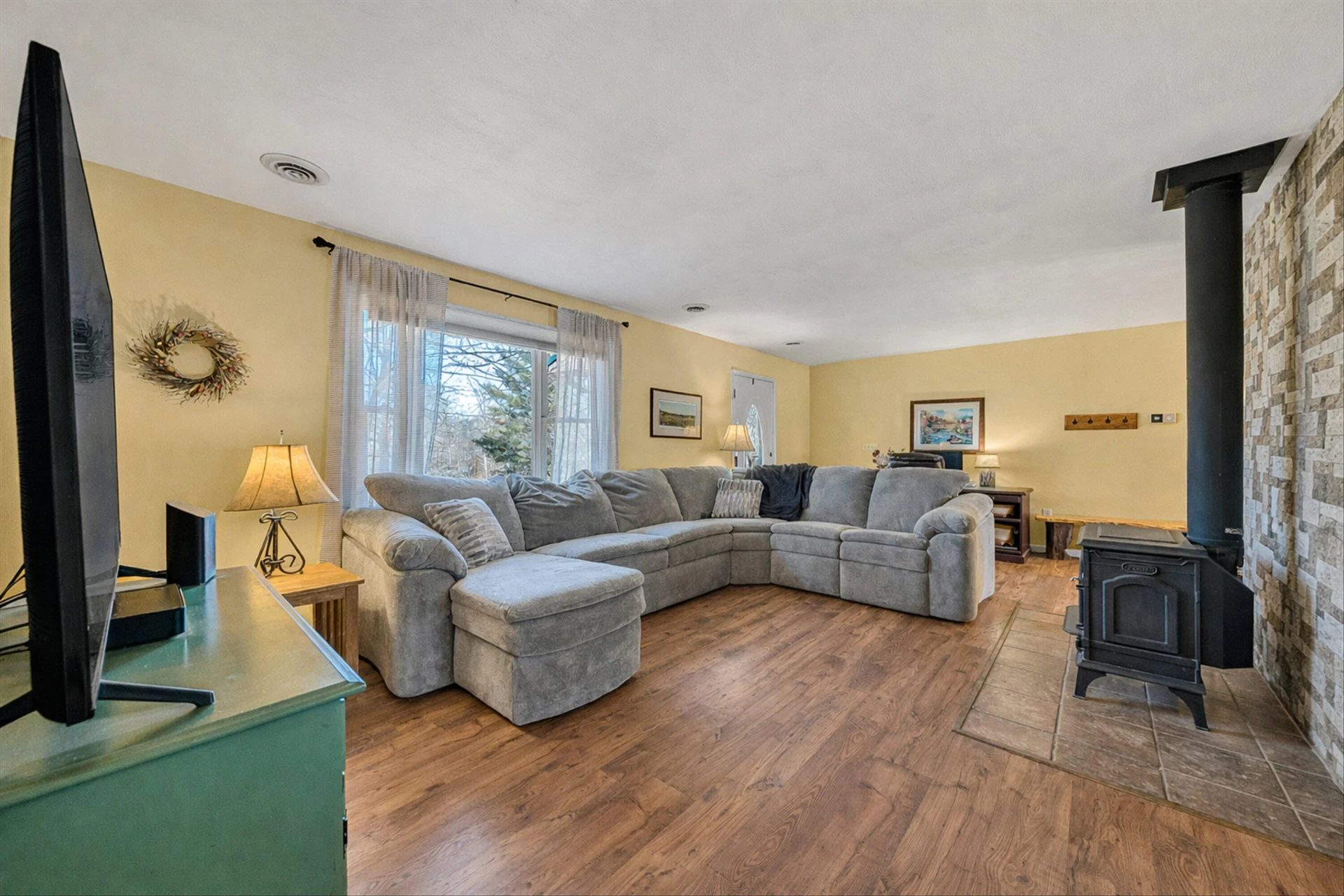 2770 Gravel Hill RD - Photo 4