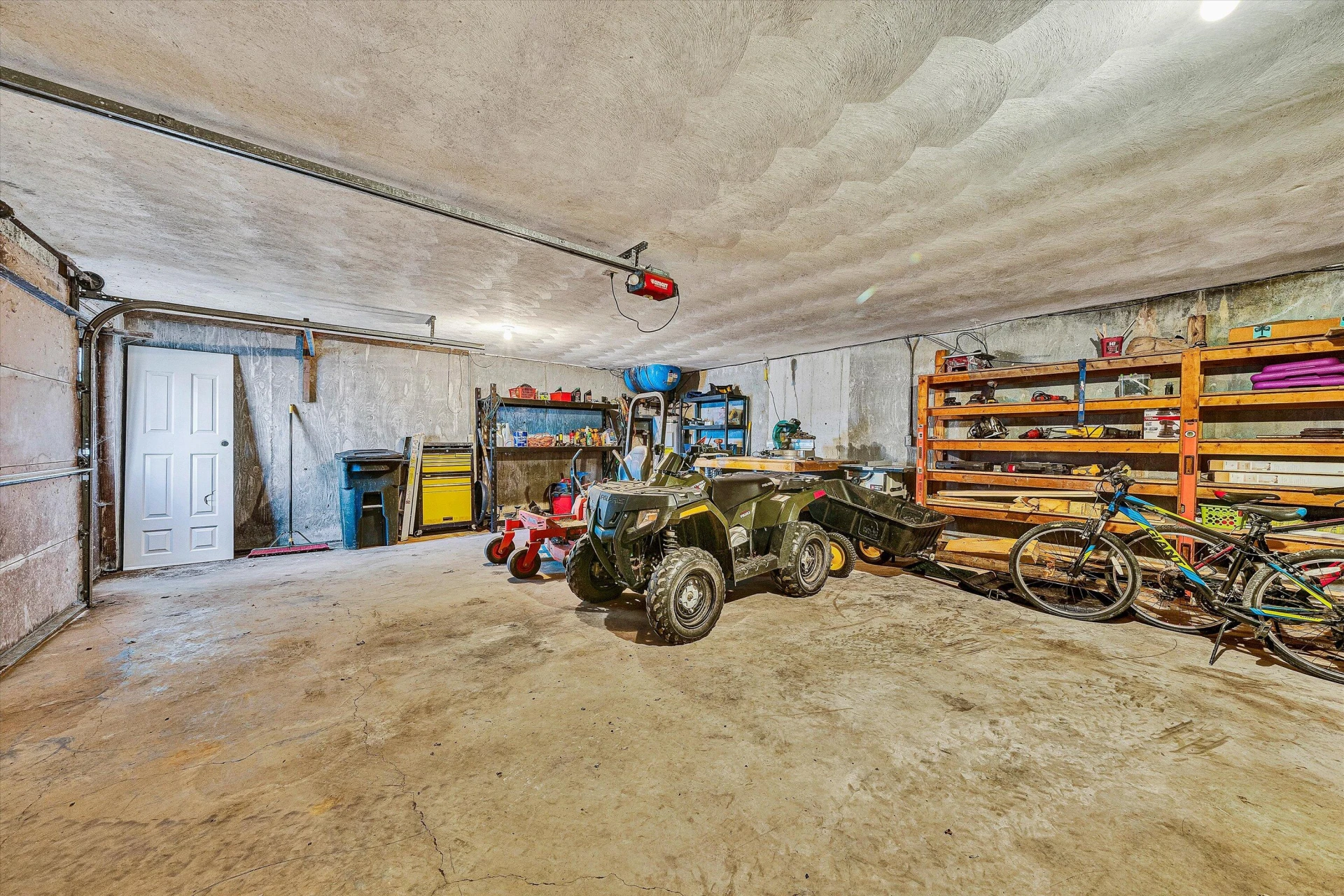 2770 Gravel Hill RD - Photo 40