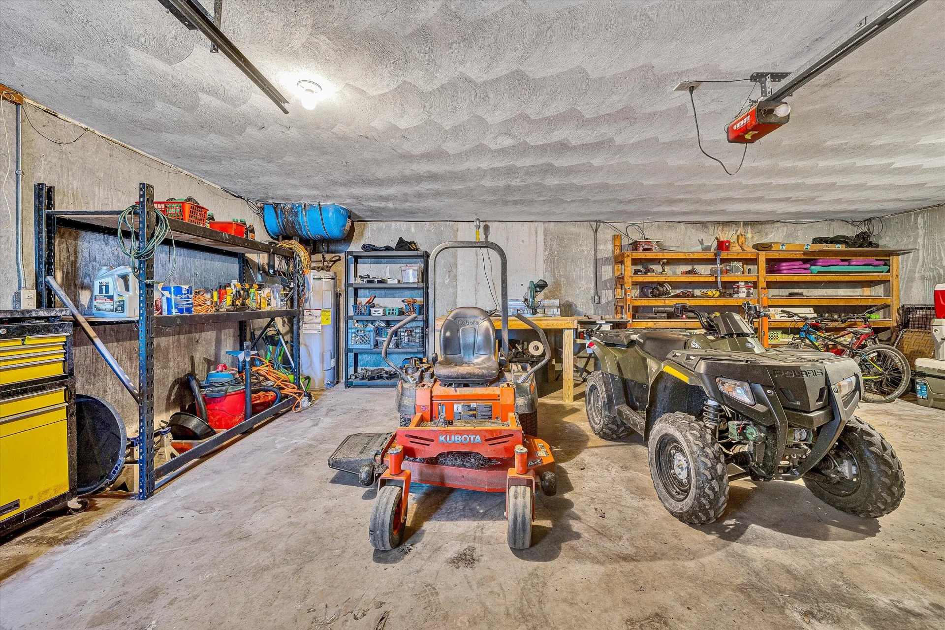 2770 Gravel Hill RD - Photo 41
