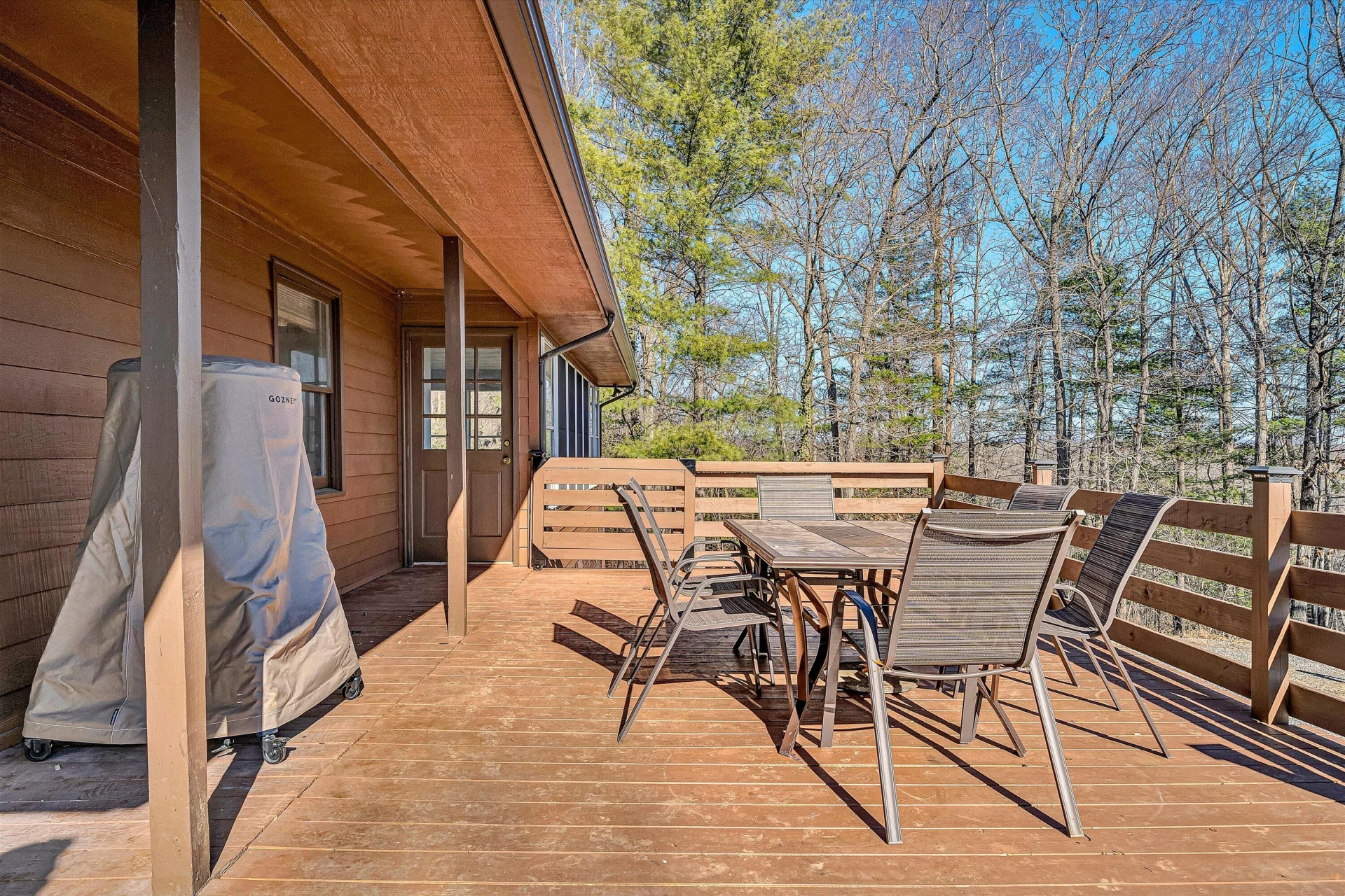 2770 Gravel Hill RD - Photo 43