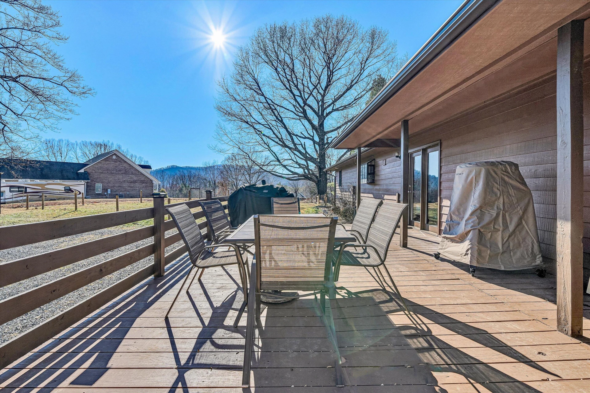 2770 Gravel Hill RD - Photo 44