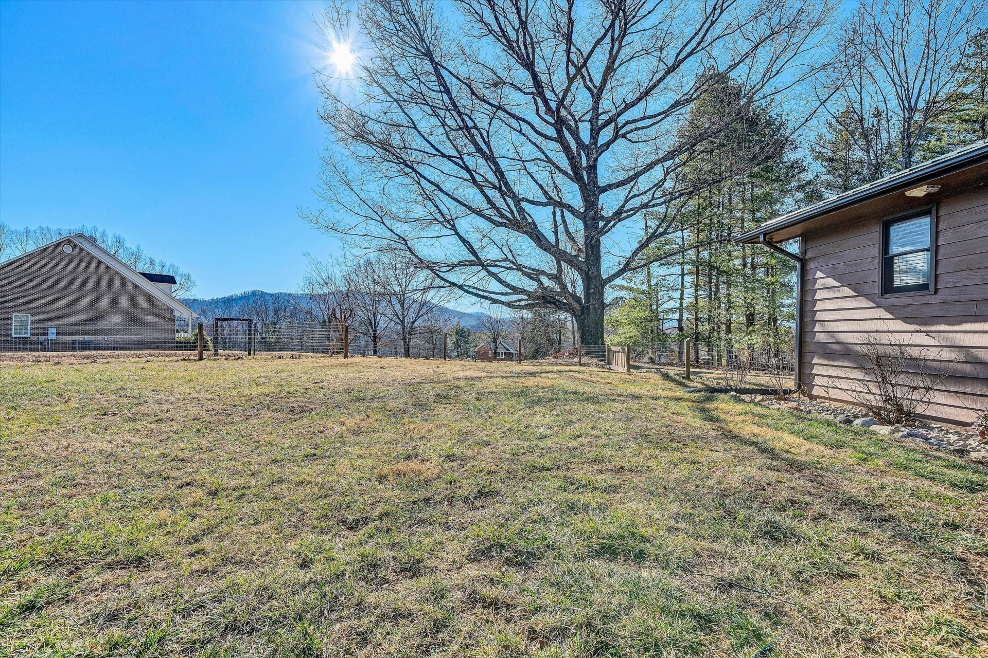 2770 Gravel Hill RD - Photo 45