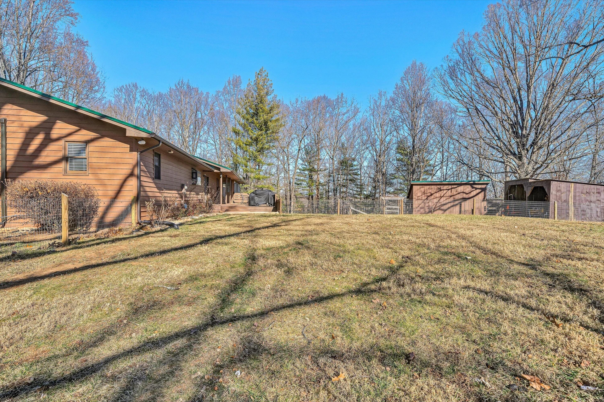 2770 Gravel Hill RD - Photo 46