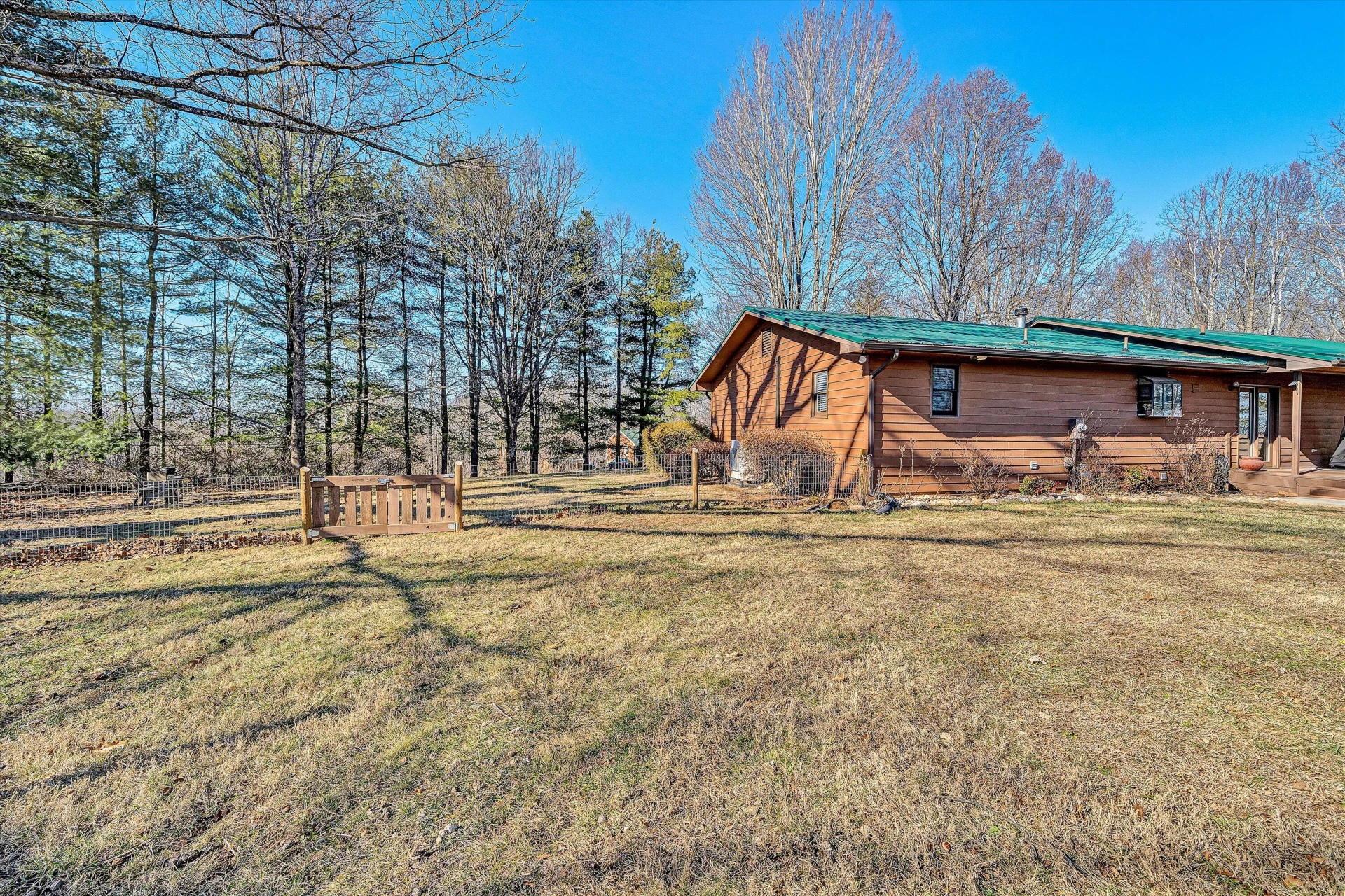 2770 Gravel Hill RD - Photo 47