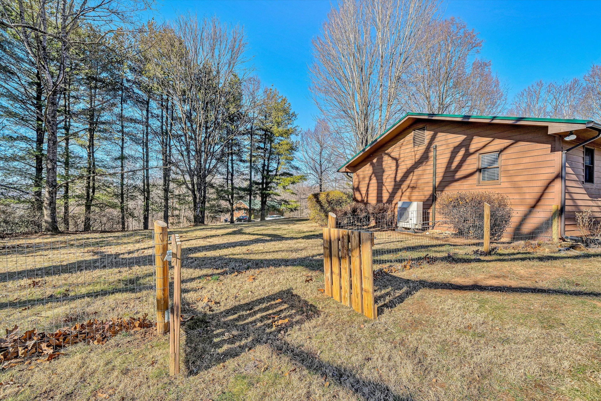 2770 Gravel Hill RD - Photo 48
