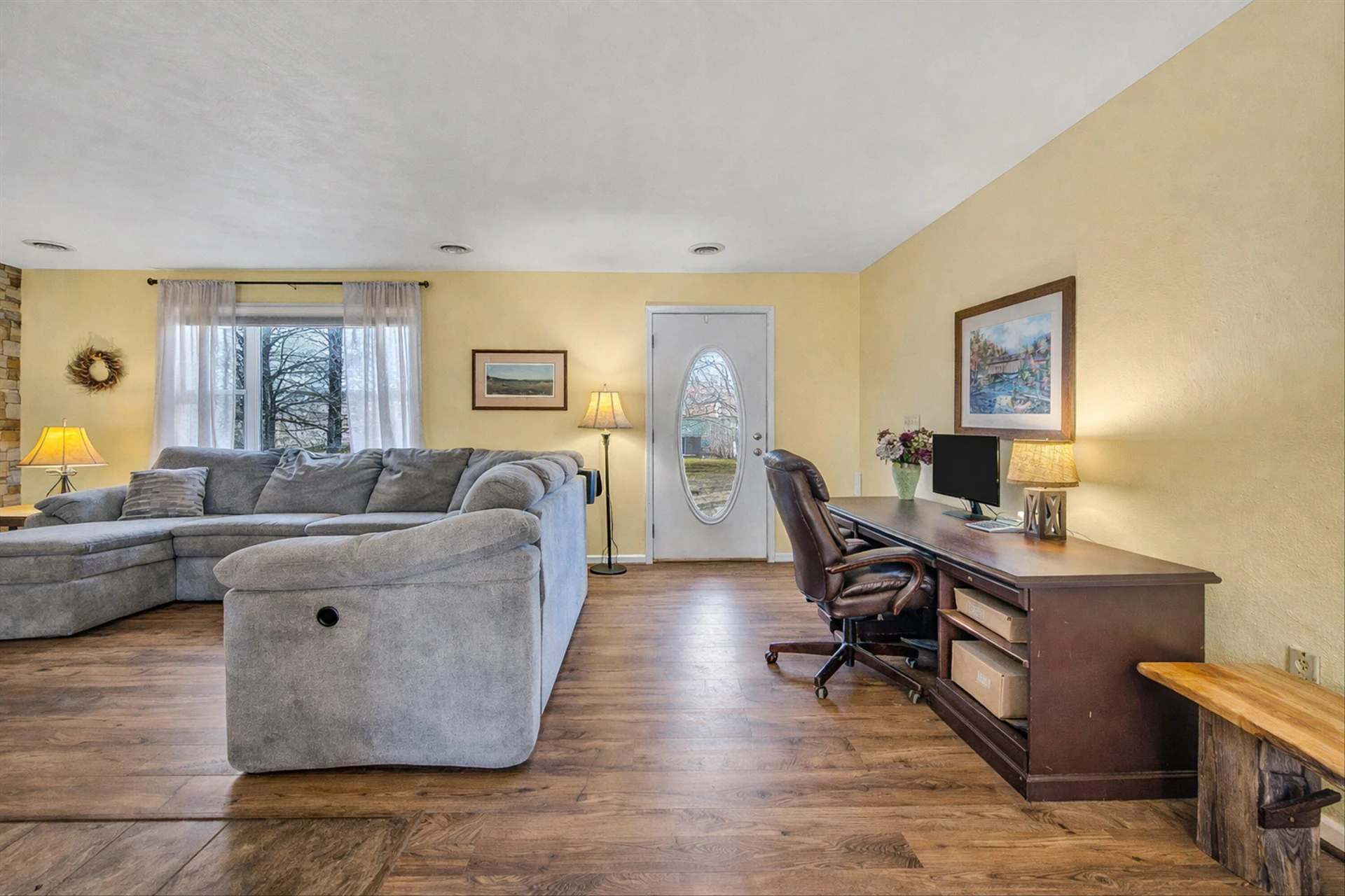2770 Gravel Hill RD - Photo 5