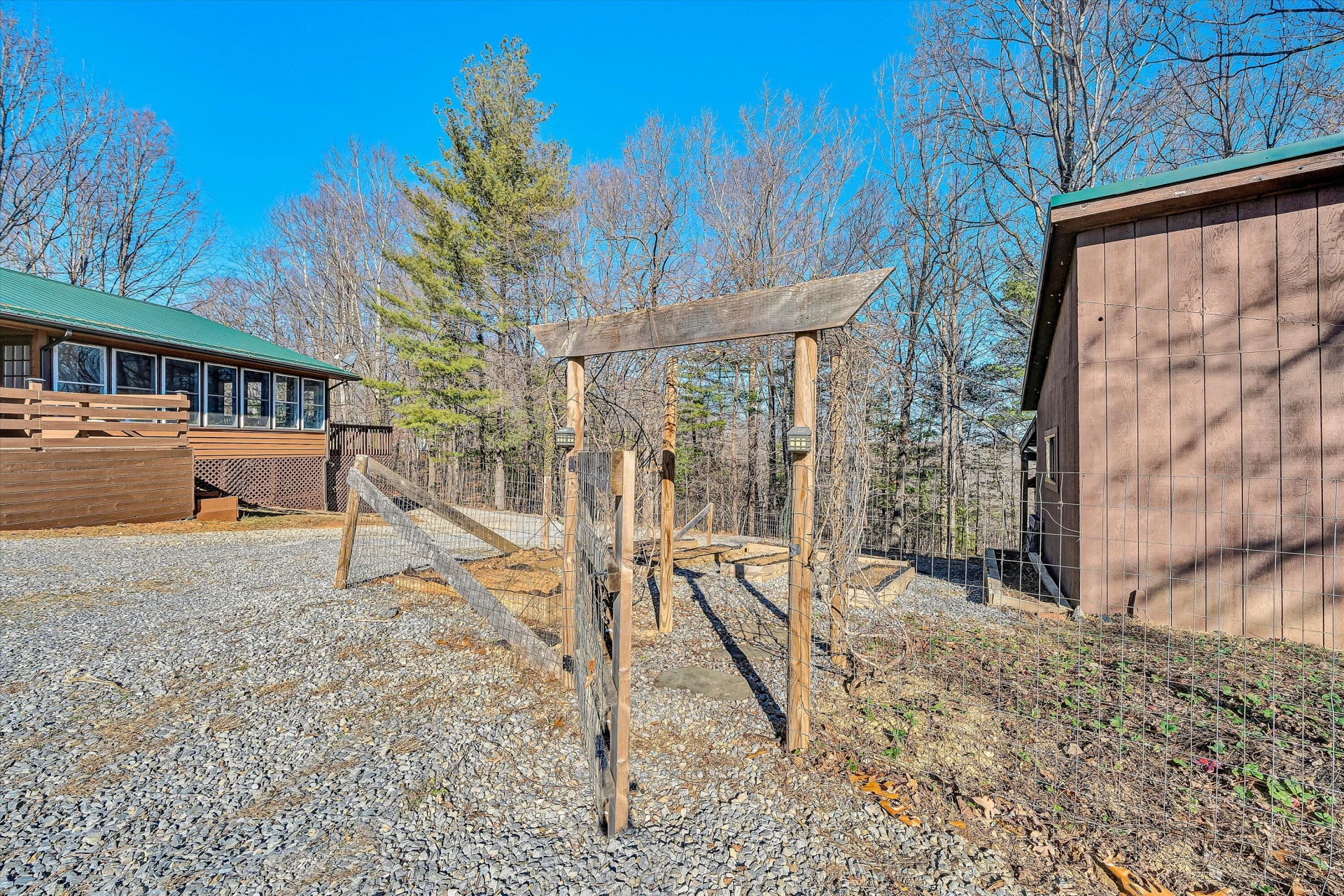 2770 Gravel Hill RD - Photo 51