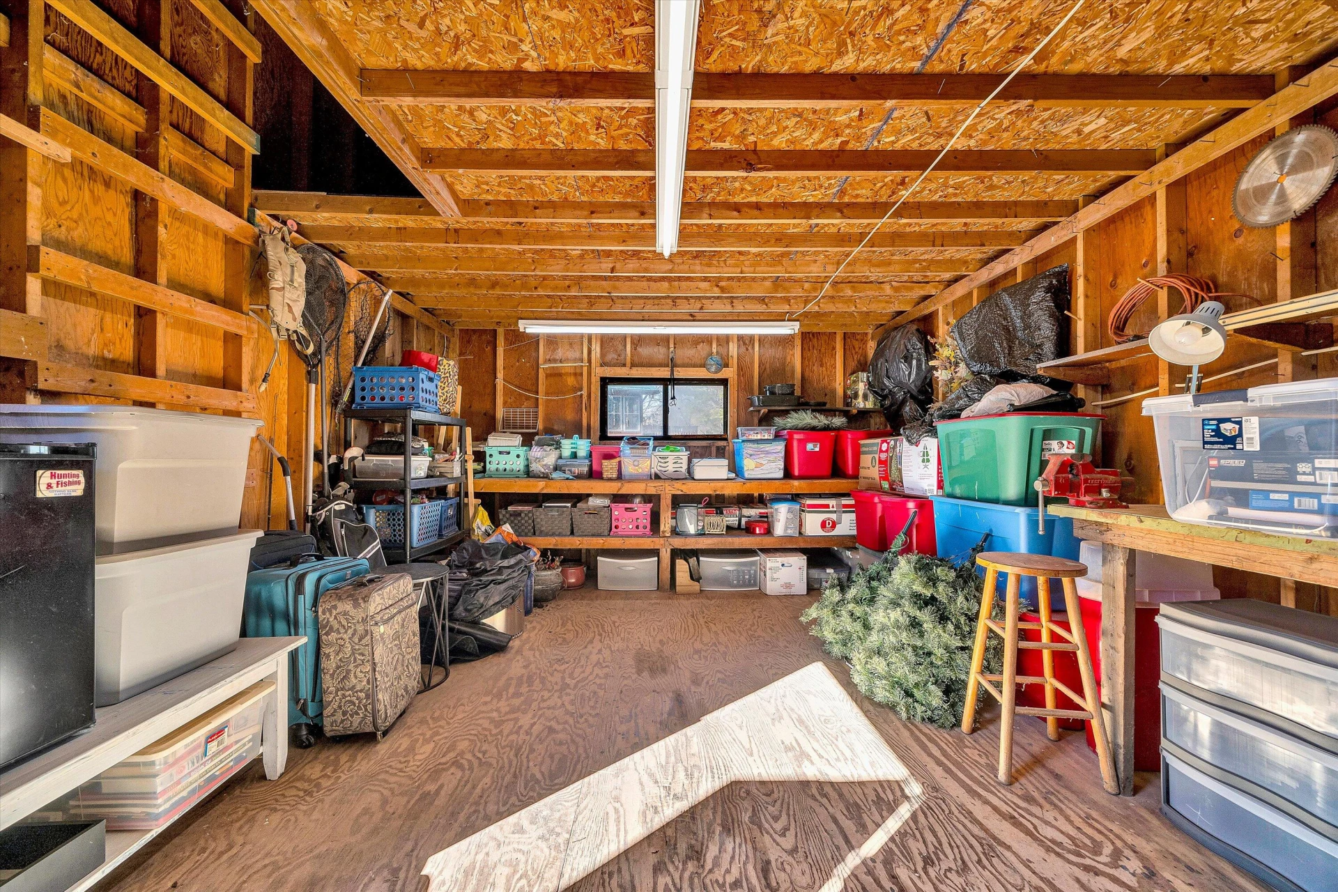 2770 Gravel Hill RD - Photo 55