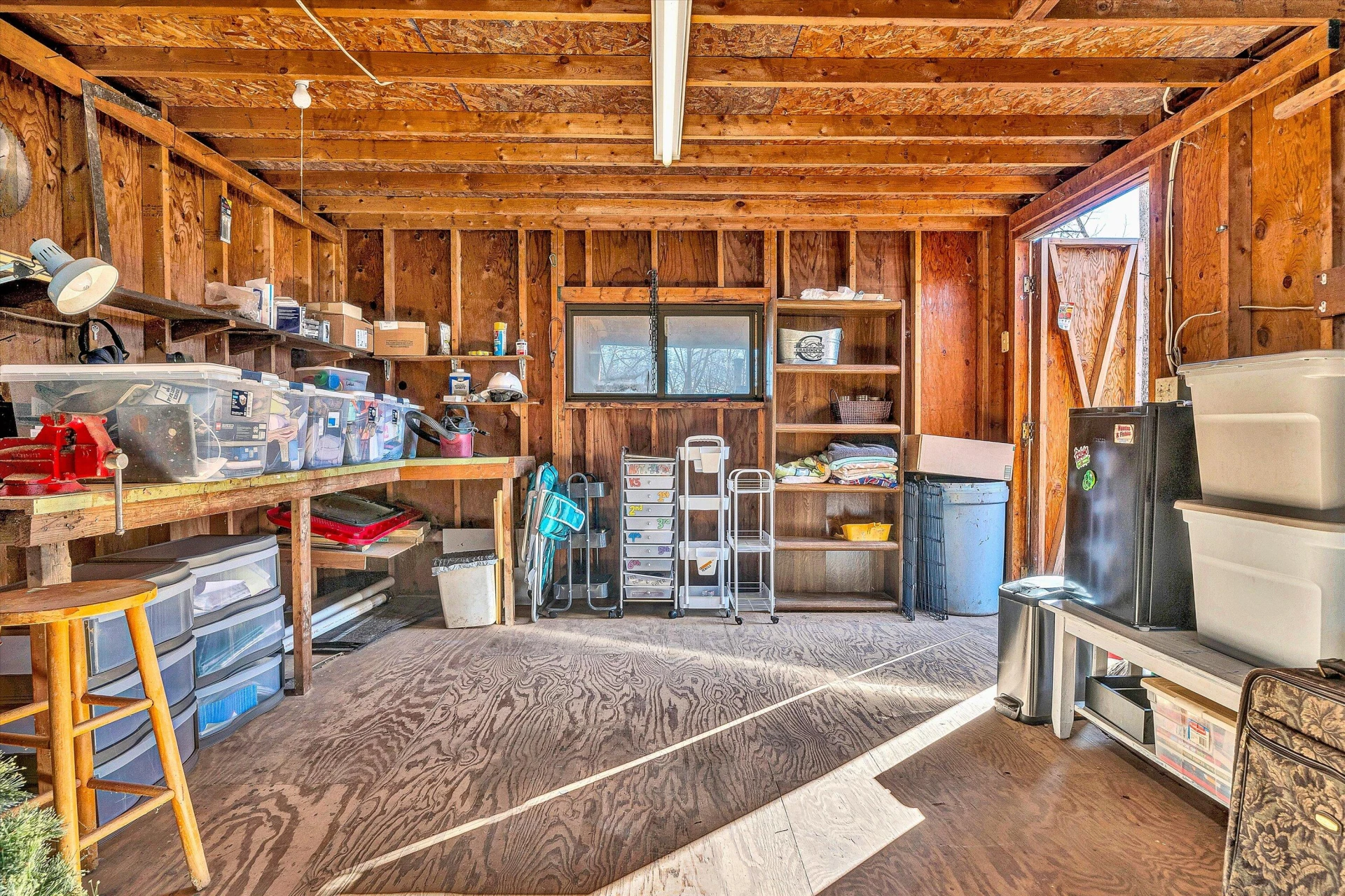 2770 Gravel Hill RD - Photo 56