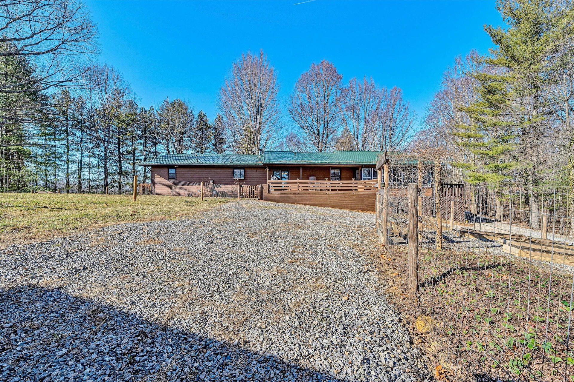 2770 Gravel Hill RD - Photo 57