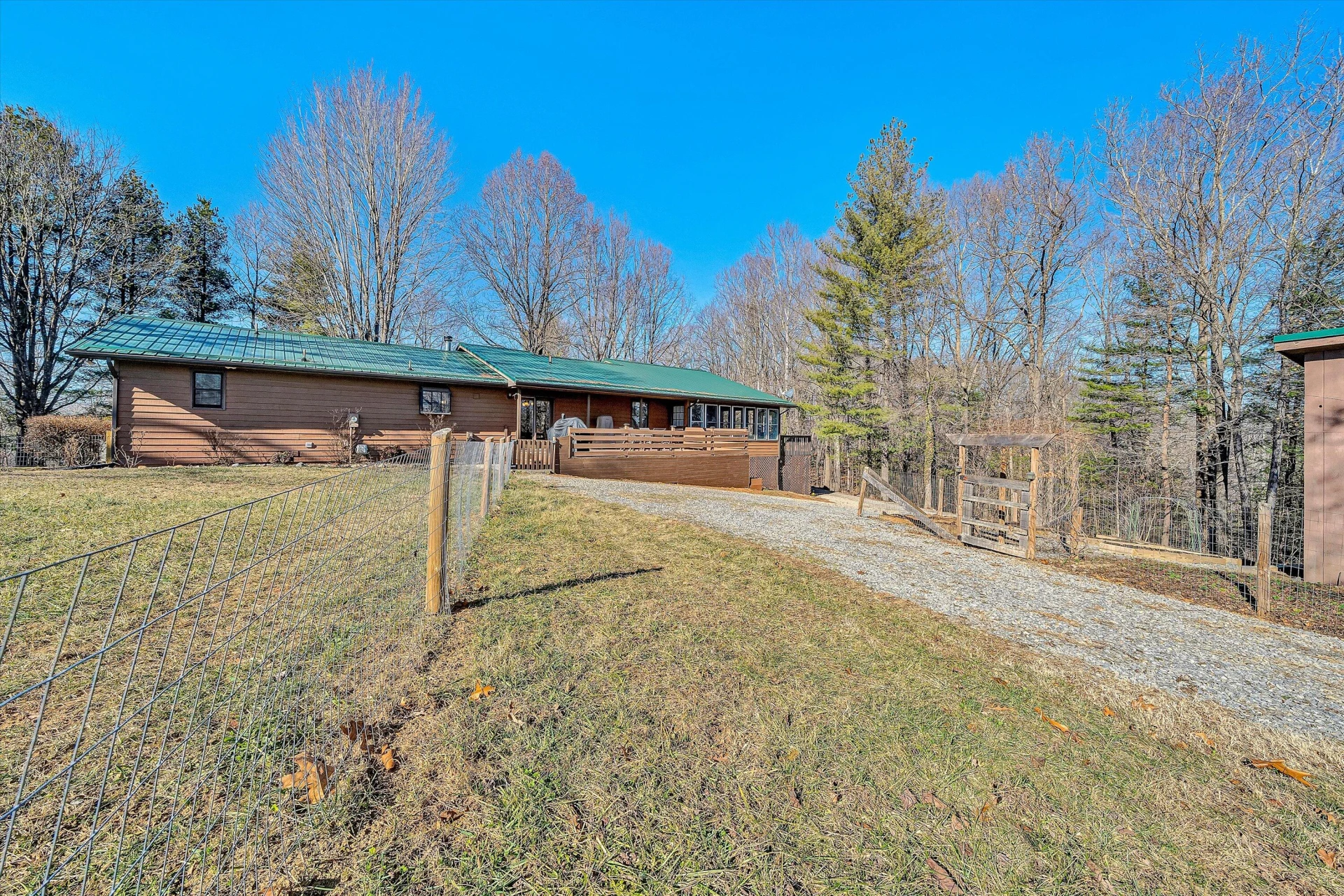 2770 Gravel Hill RD - Photo 58