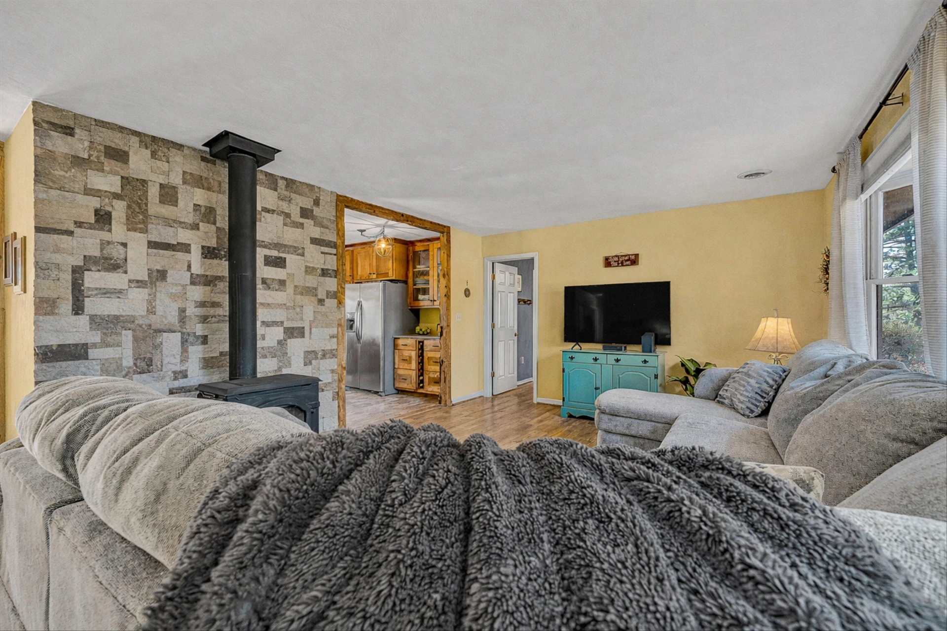 2770 Gravel Hill RD - Photo 6