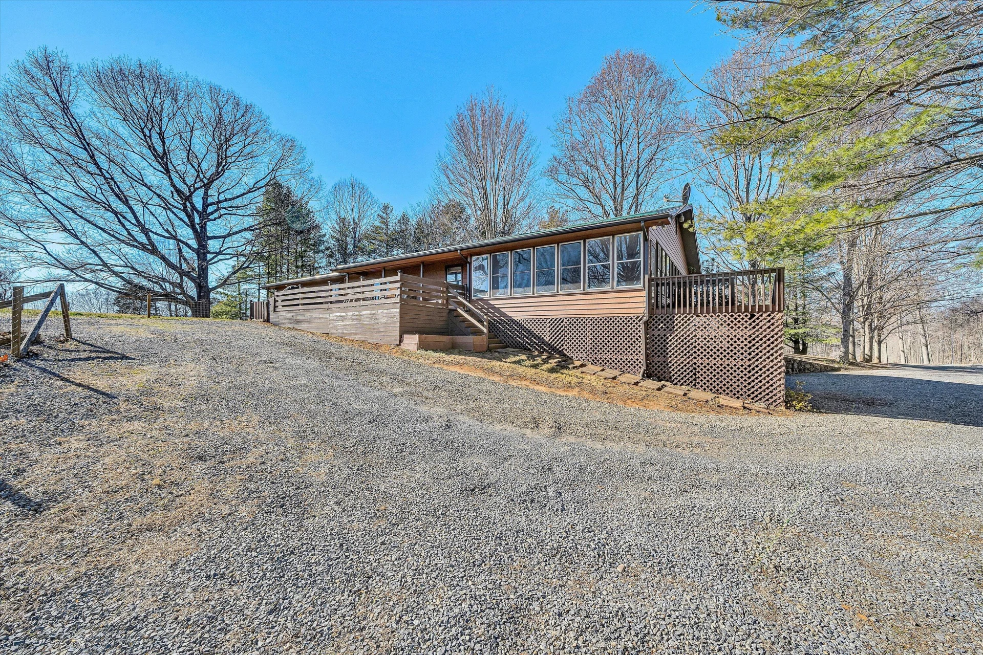 2770 Gravel Hill RD - Photo 60