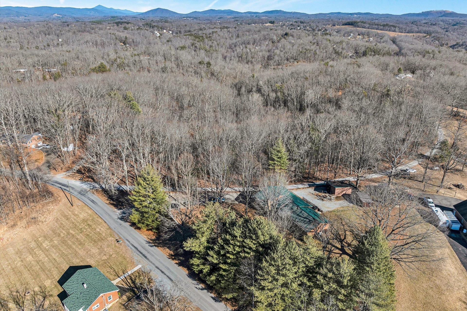 2770 Gravel Hill RD - Photo 62