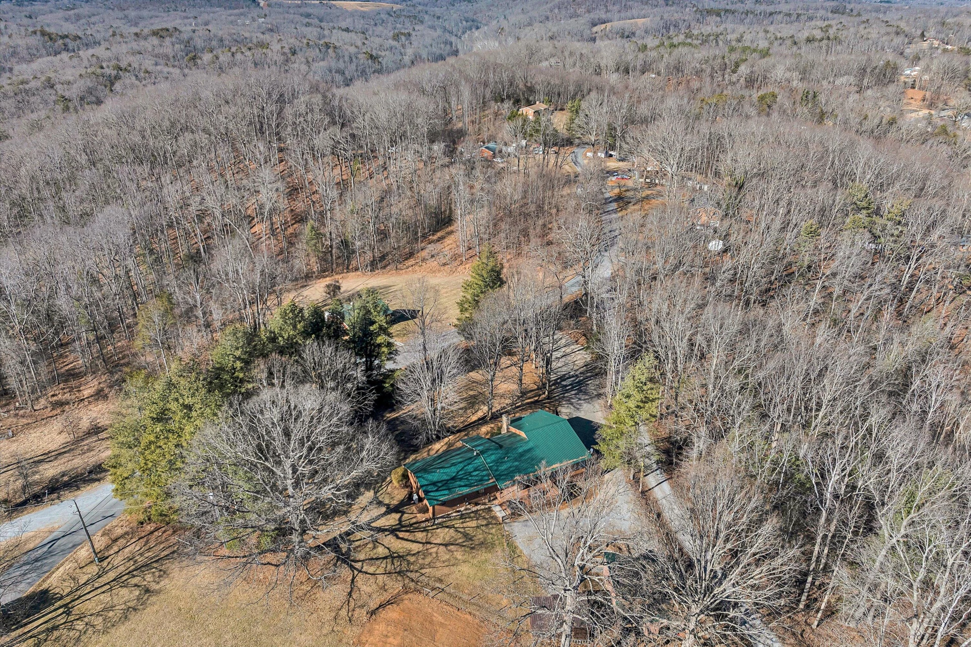 2770 Gravel Hill RD - Photo 63