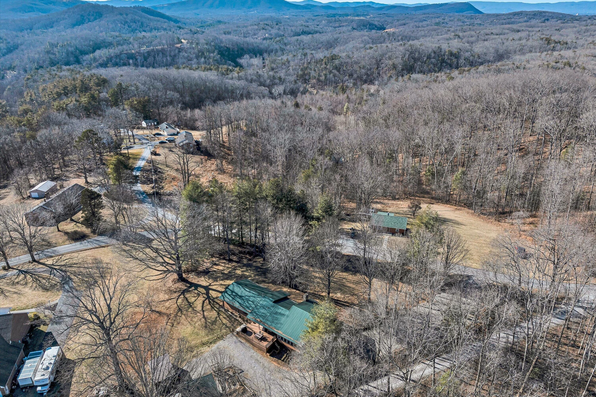 2770 Gravel Hill RD - Photo 64