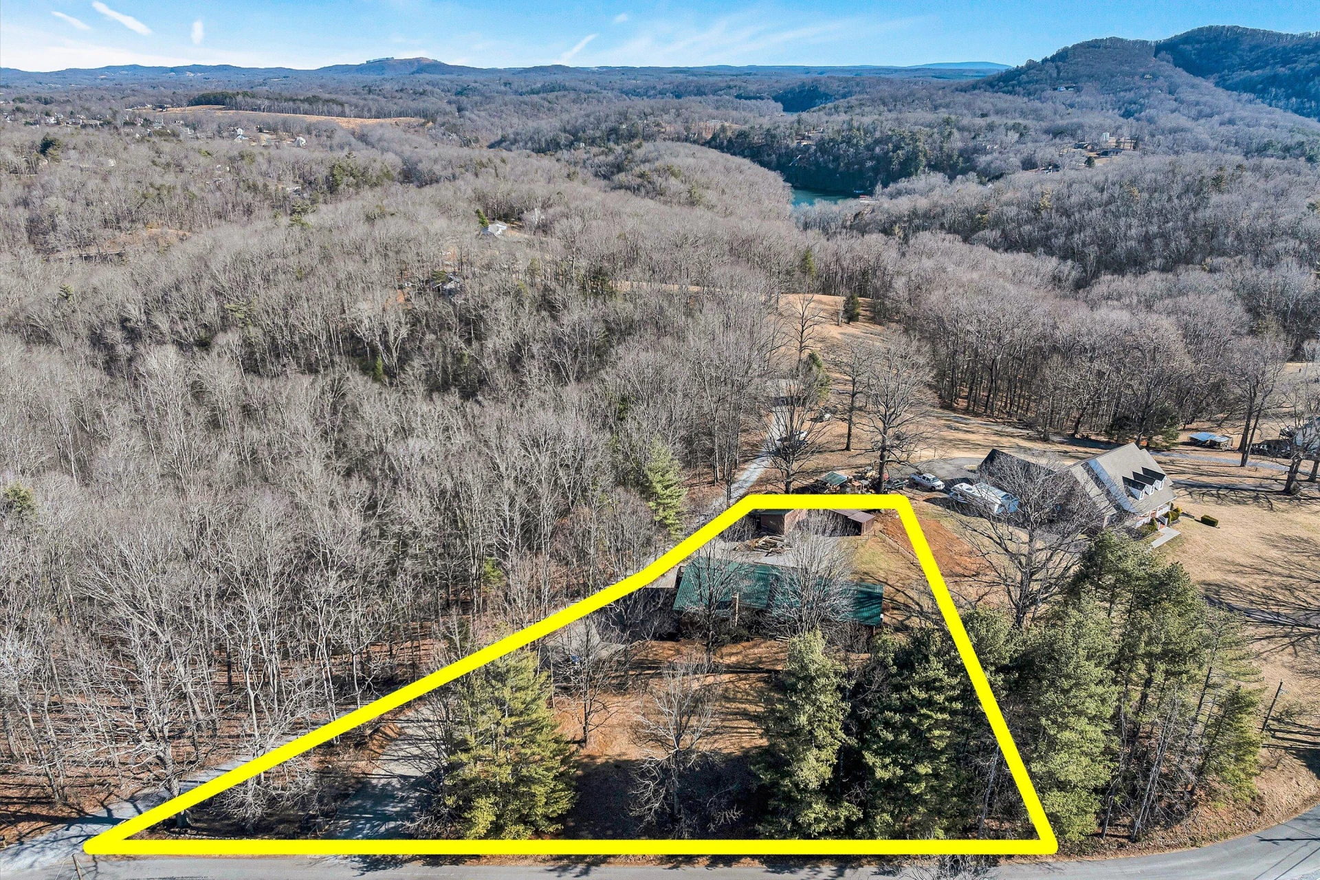 2770 Gravel Hill RD - Photo 65