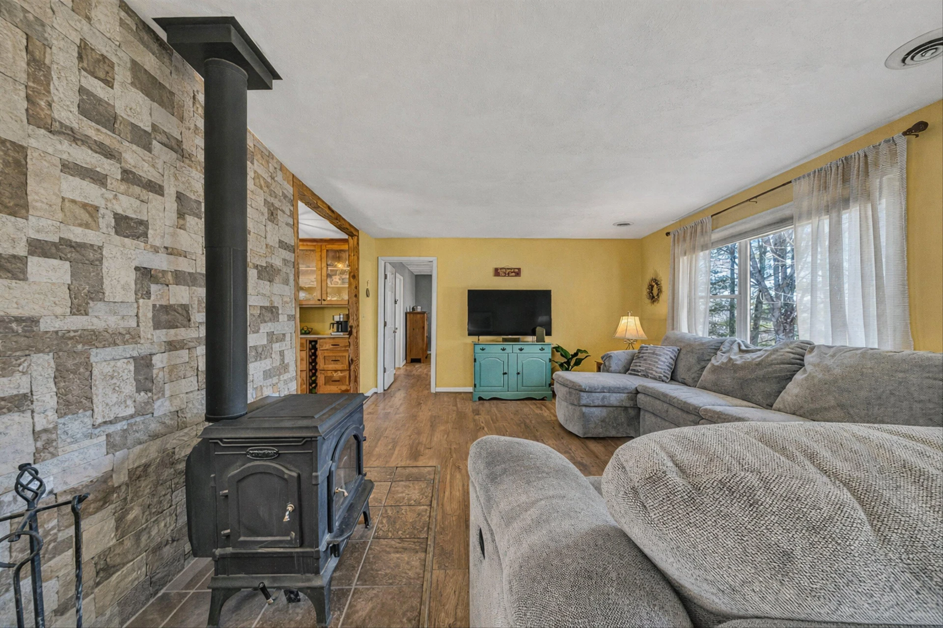 2770 Gravel Hill RD - Photo 7