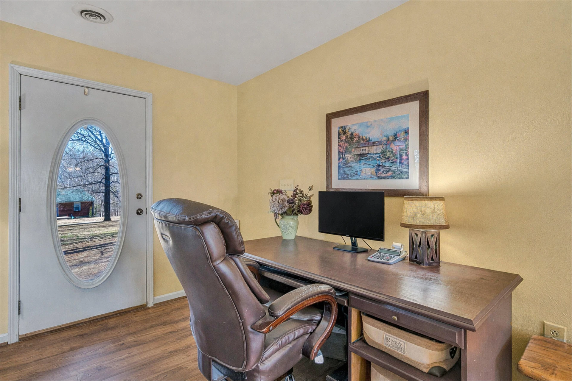 2770 Gravel Hill RD - Photo 8