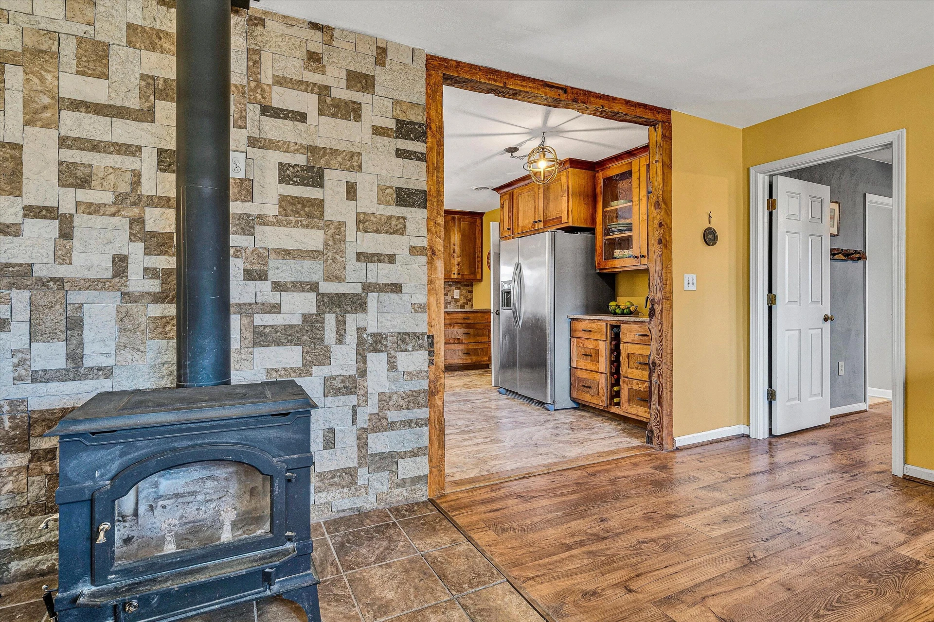 2770 Gravel Hill RD - Photo 9
