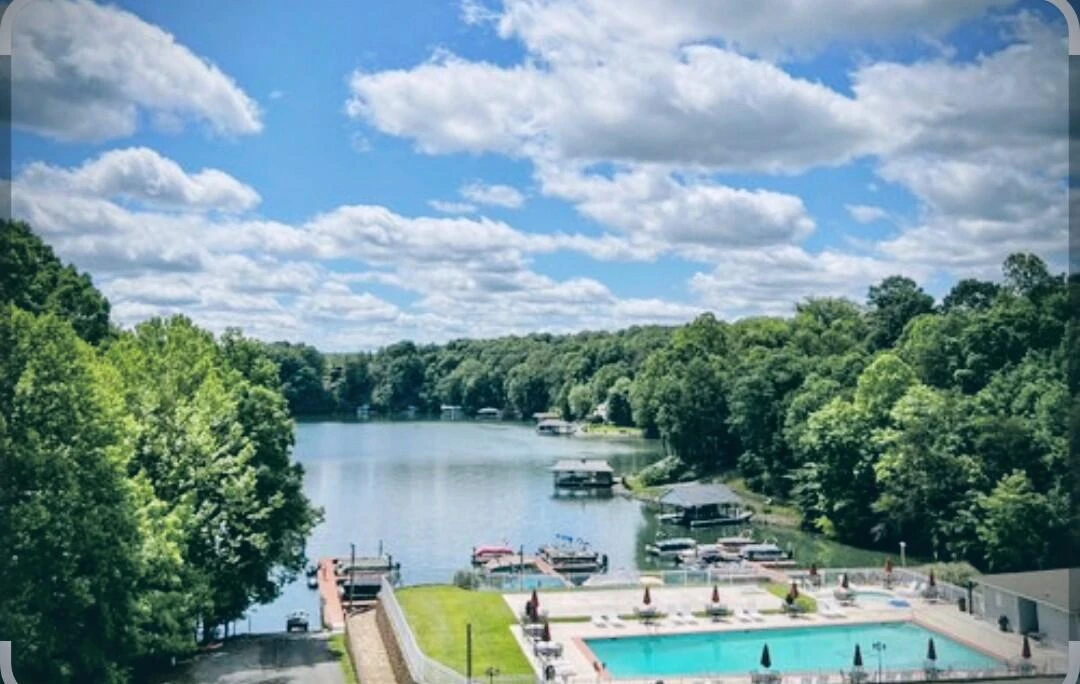Lot 130 Harbor Landing DR - Photo 2