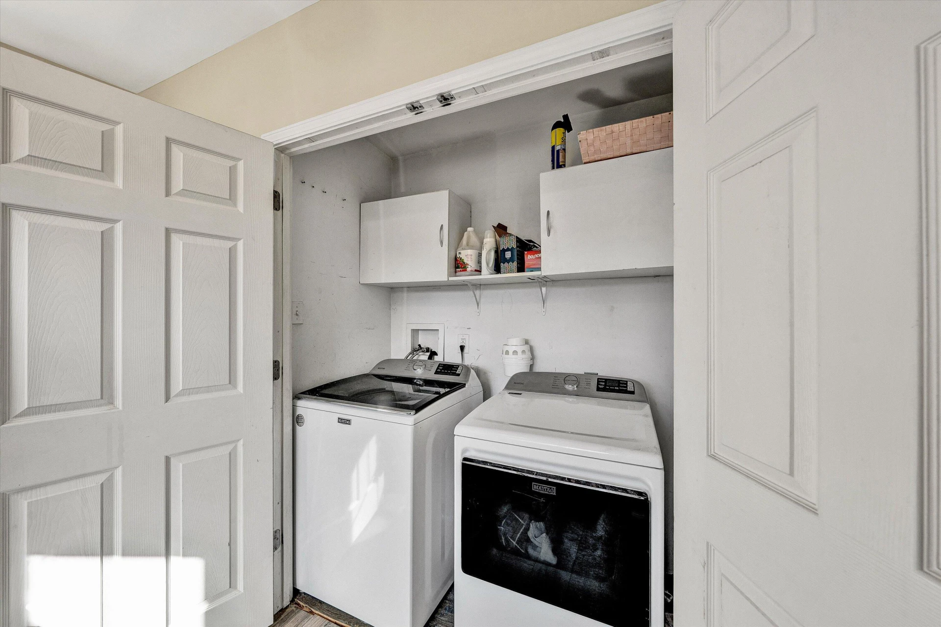 708 Mountain Meadow DR - Photo 15