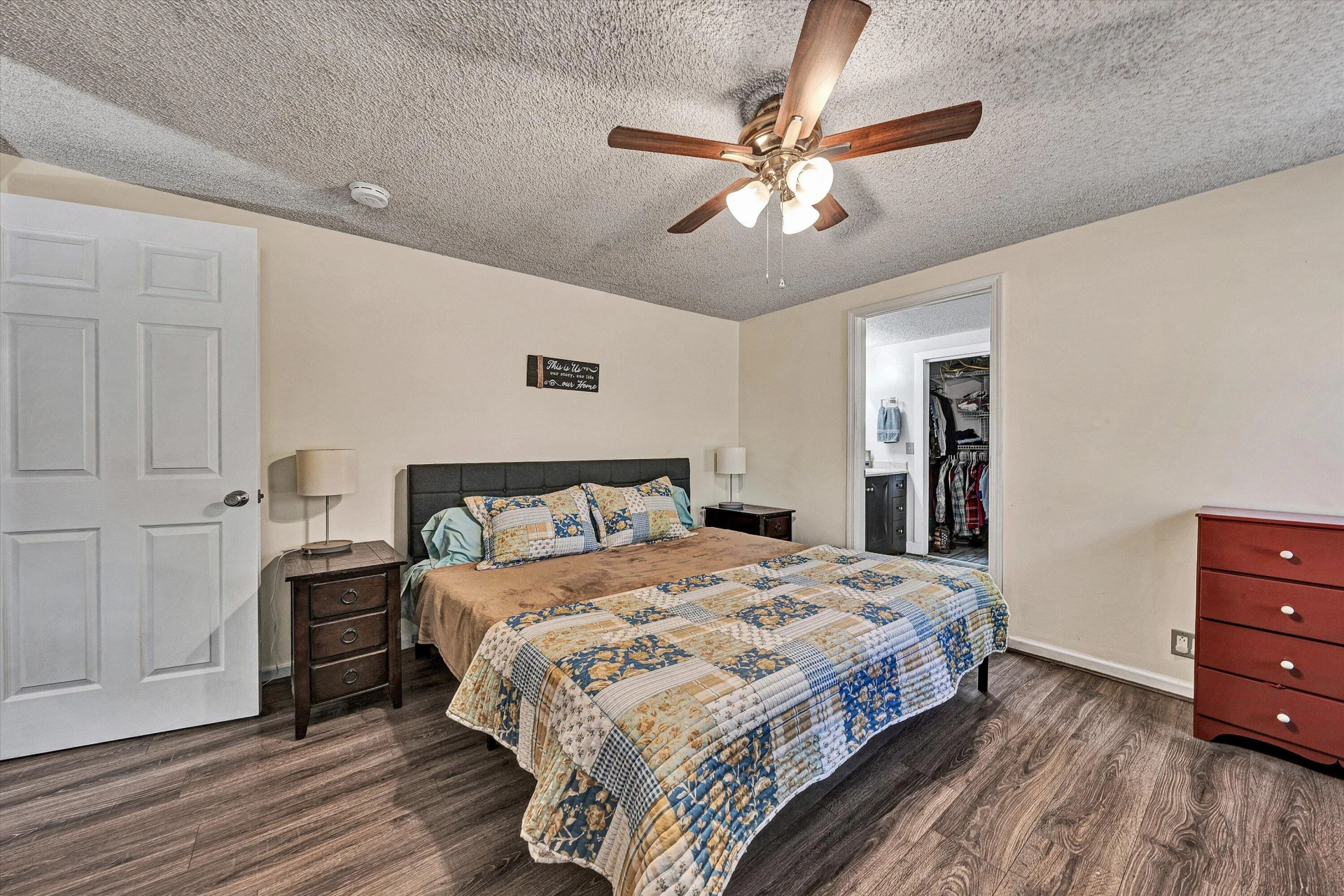 708 Mountain Meadow DR - Photo 17