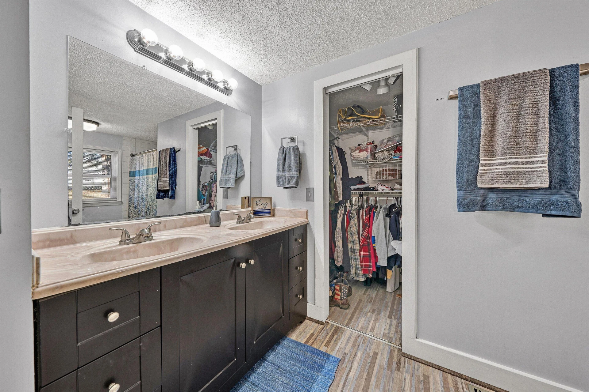 708 Mountain Meadow DR - Photo 18