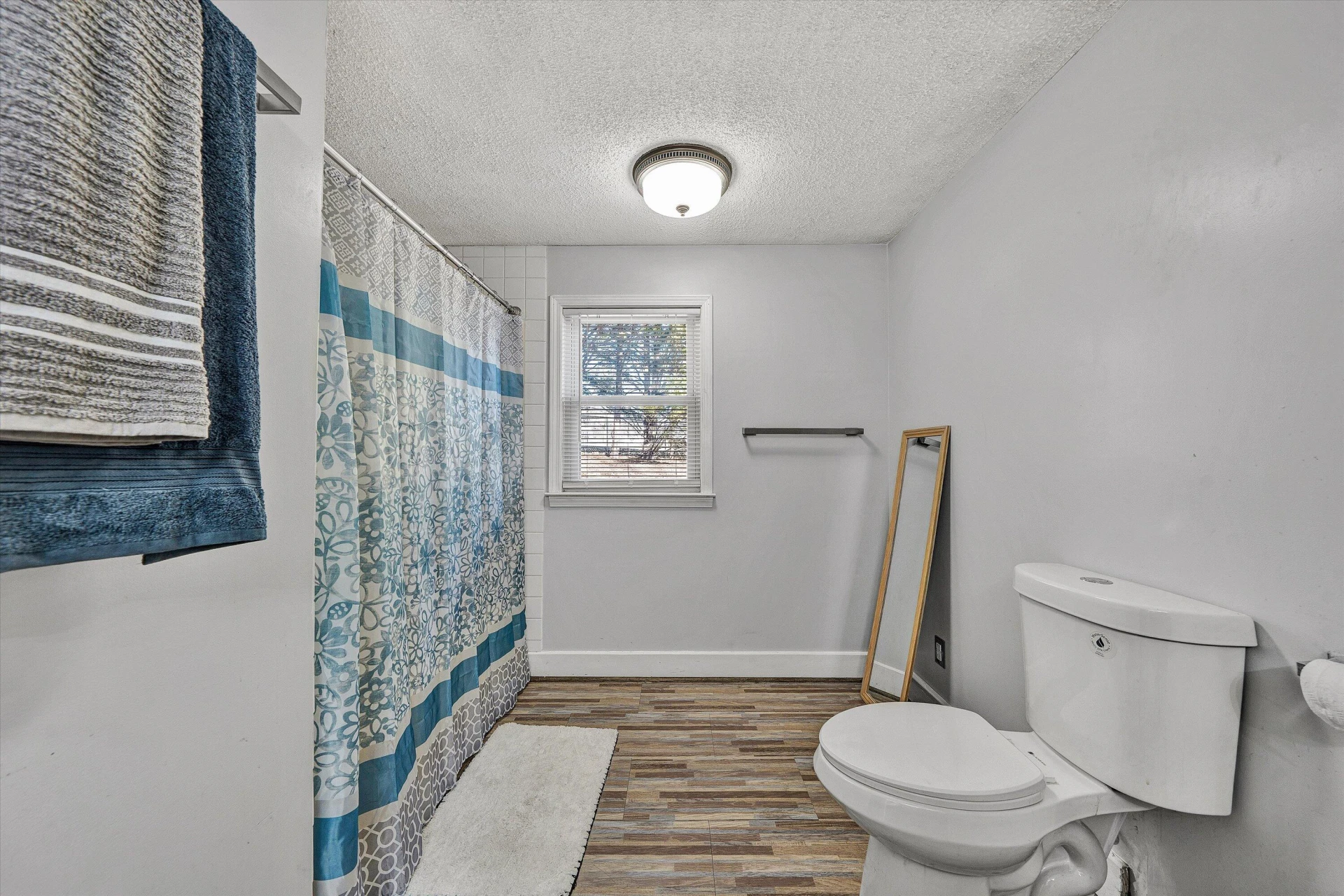 708 Mountain Meadow DR - Photo 19