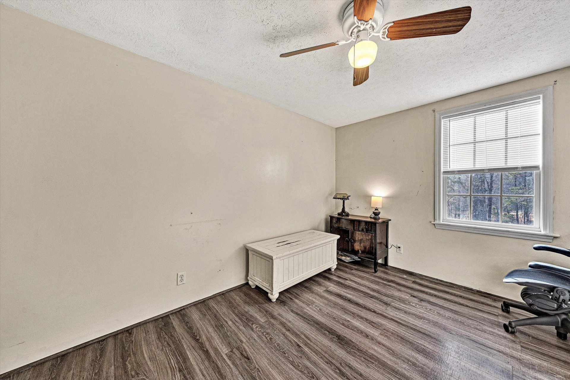 708 Mountain Meadow DR - Photo 20