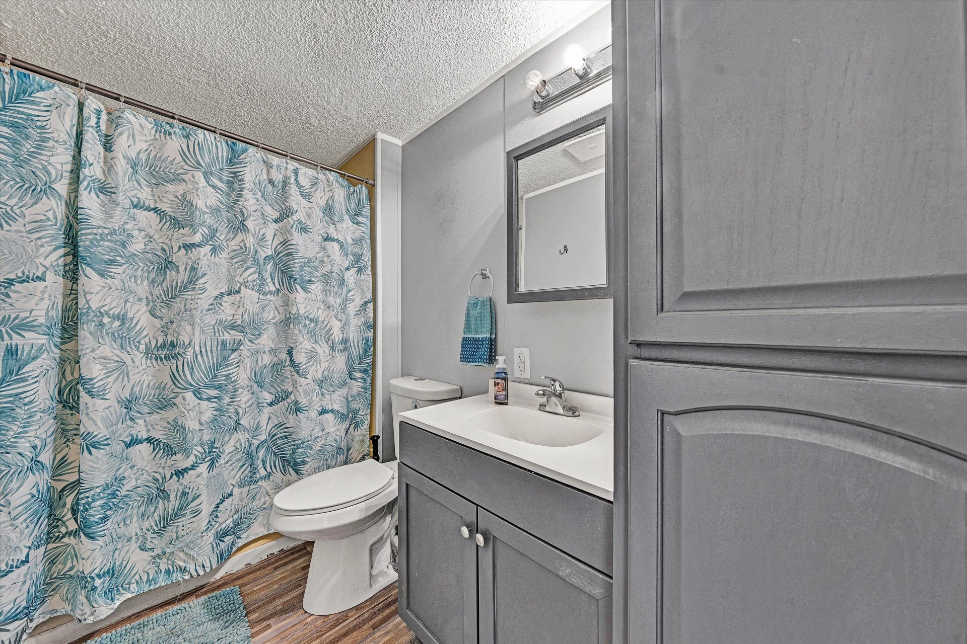 708 Mountain Meadow DR - Photo 21